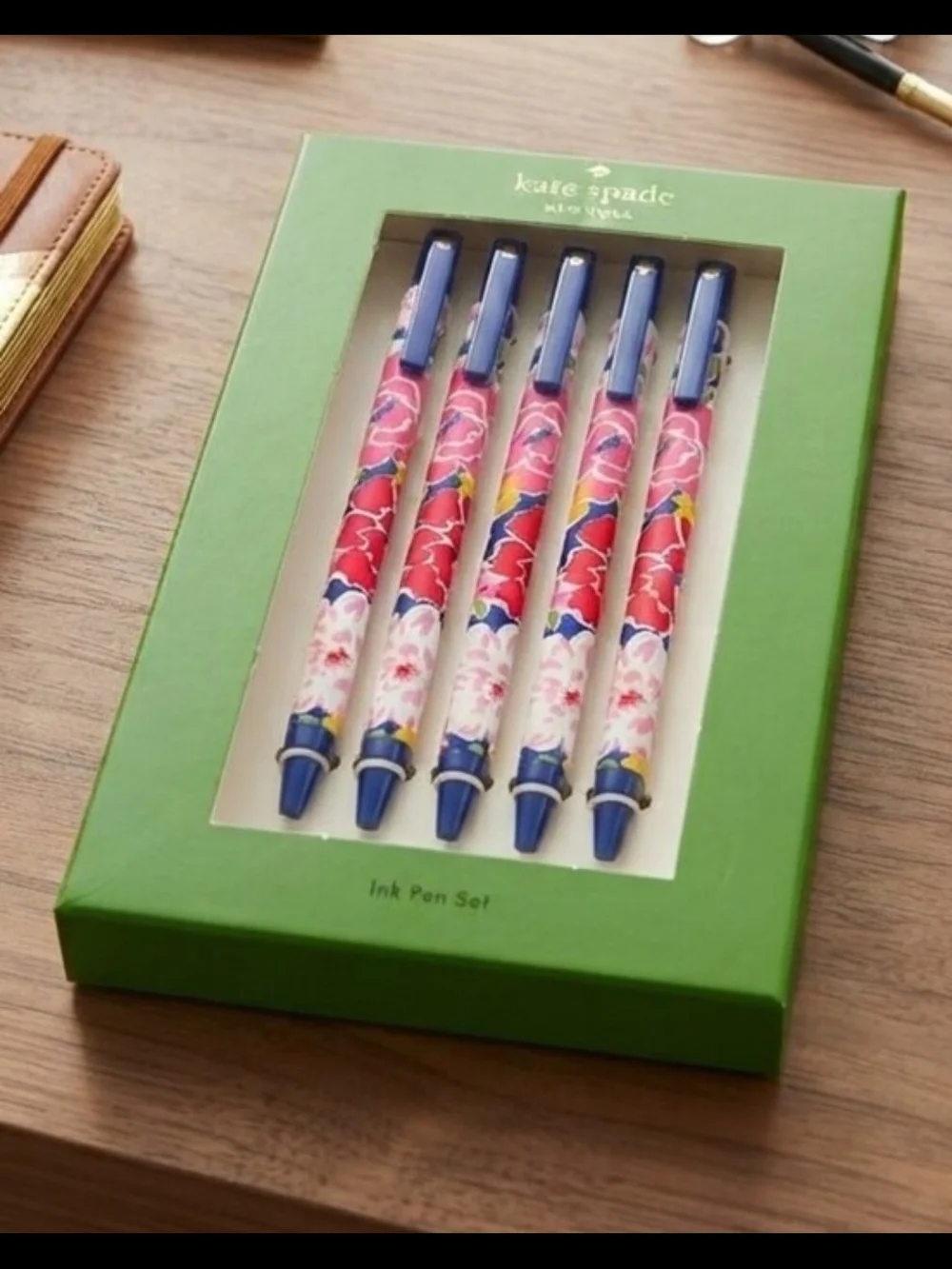 kate spade kate spade